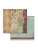 blocco-10-fogli-305x305-12x12-double-face-maxi-background-selection-desire (10).webp