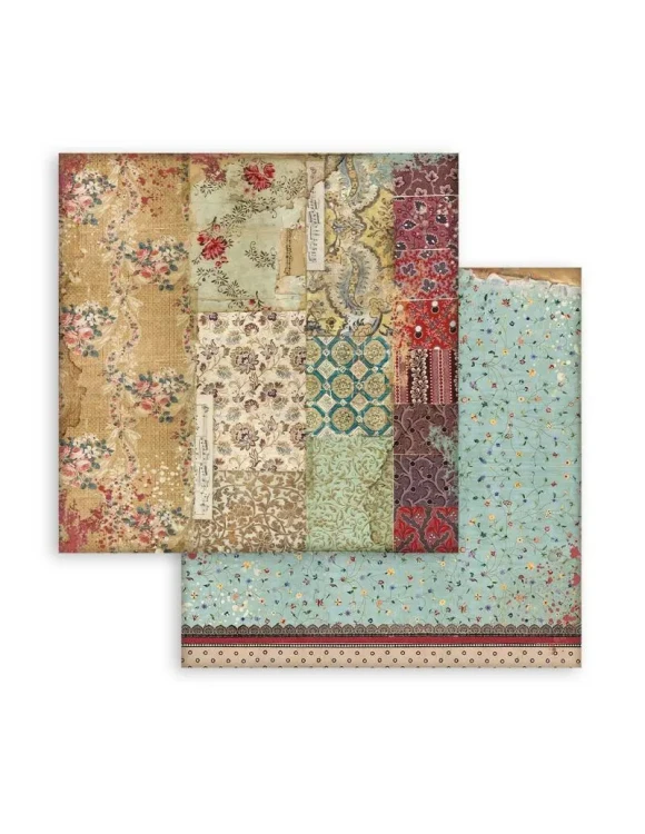 blocco-10-fogli-305x305-12x12-double-face-maxi-background-selection-desire (10).webp