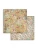 blocco-10-fogli-305x305-12x12-double-face-maxi-background-selection-desire (11).webp