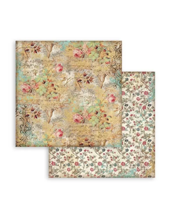 blocco-10-fogli-305x305-12x12-double-face-maxi-background-selection-desire (11).webp