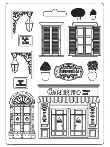 stamperia-foremka-do-odlewow-21x297-cm-desire-ulica.webp