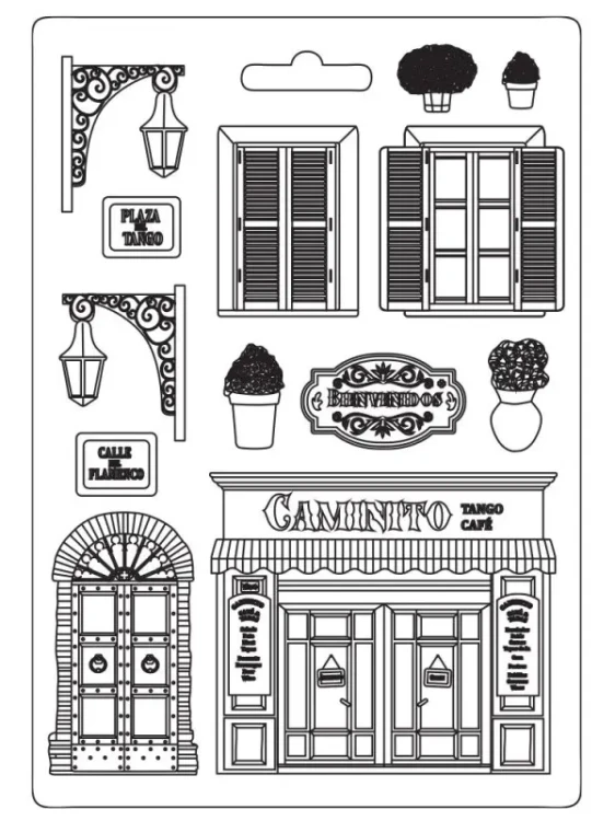 stamperia-foremka-do-odlewow-21x297-cm-desire-ulica.webp