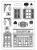 stamperia-foremka-do-odlewow-21x297-cm-desire-ulica-decohobby.com.pl.webp