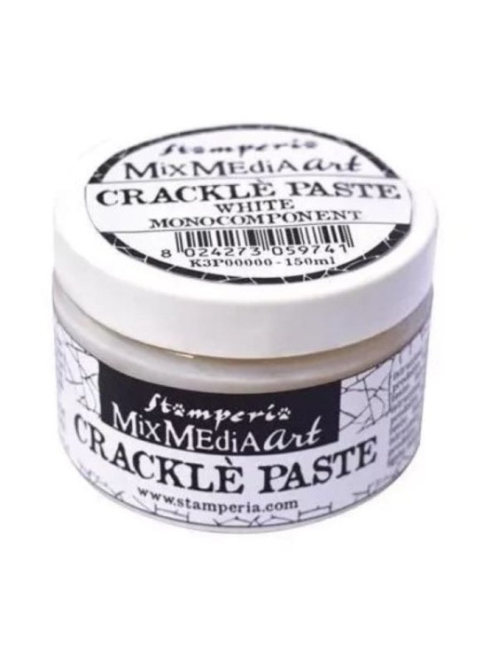 pasta-pękajaca-stamperia-crackle-paste-white-k3p37_1.jpg