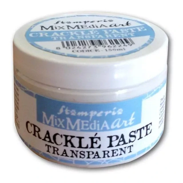 pasta-pekajaca-crackle-paste-stamperia-transparentna-k3p50.webp