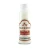 pegamento-decoupage-para-porcelana-cadence-70-ml.webp