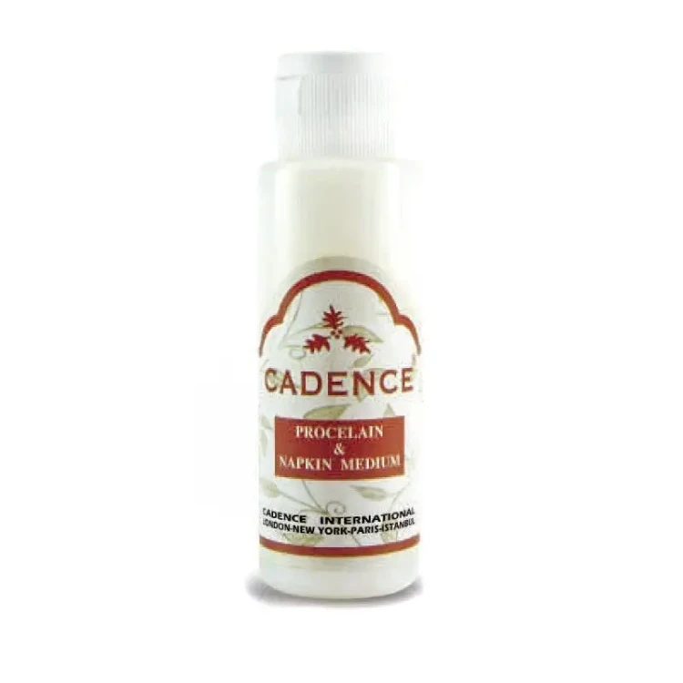pegamento-decoupage-para-porcelana-cadence-70-ml.webp