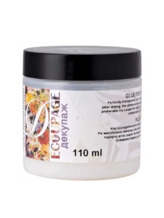 klej-do-decoupage-na-tkaninach-renesans-110ml.webp