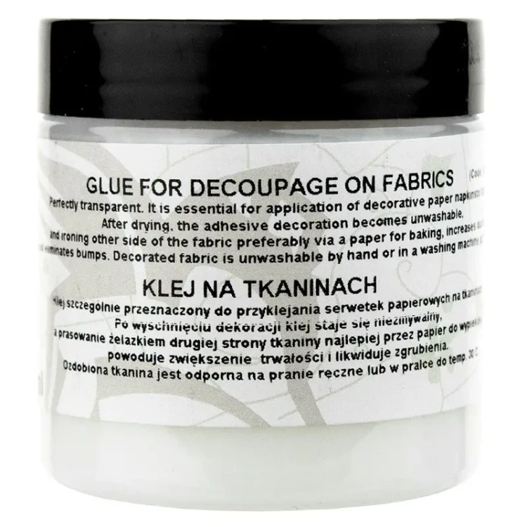 pol_pl_Klej-do-tkanin-110ml-Renesans-decoupage.webp