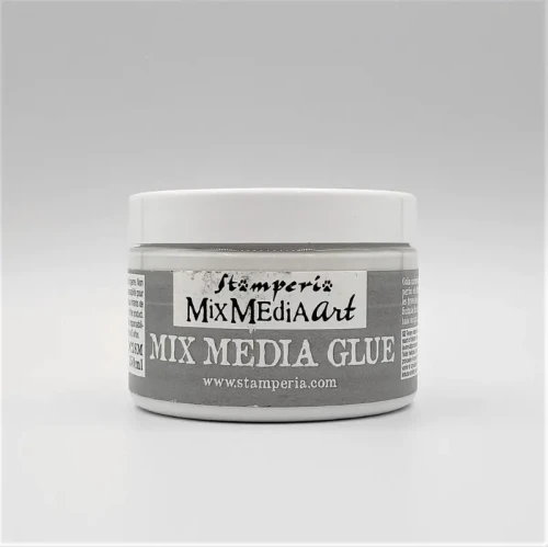 klej-mix-media-stamperia-150ml-transparentny.webp