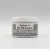 klej-mix-media-stamperia-150ml-transparentny.webp