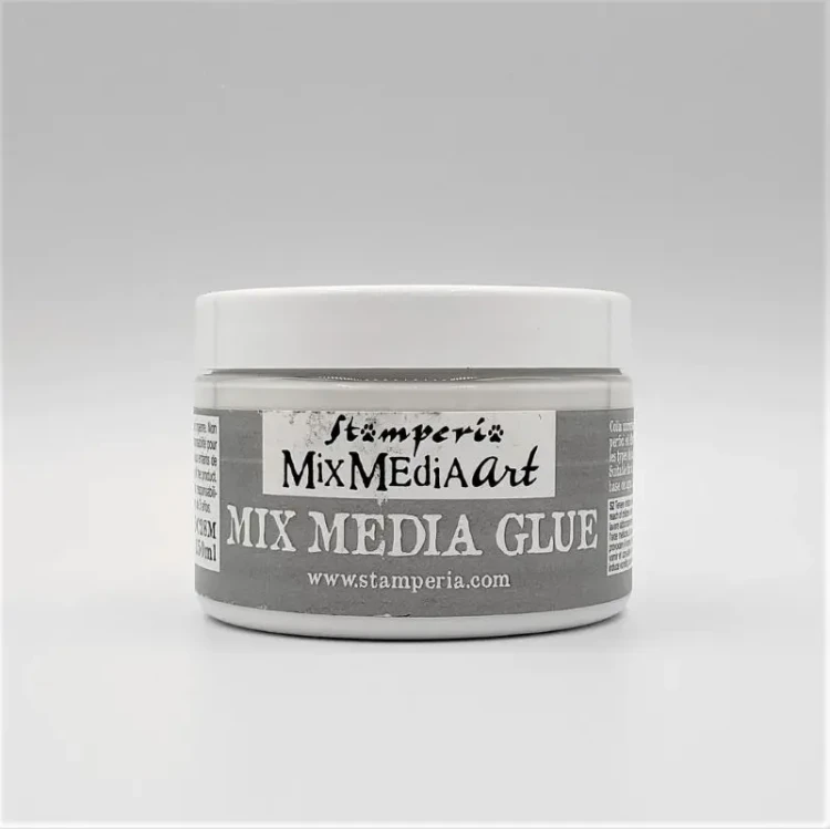 klej-mix-media-stamperia-150ml-transparentny.webp