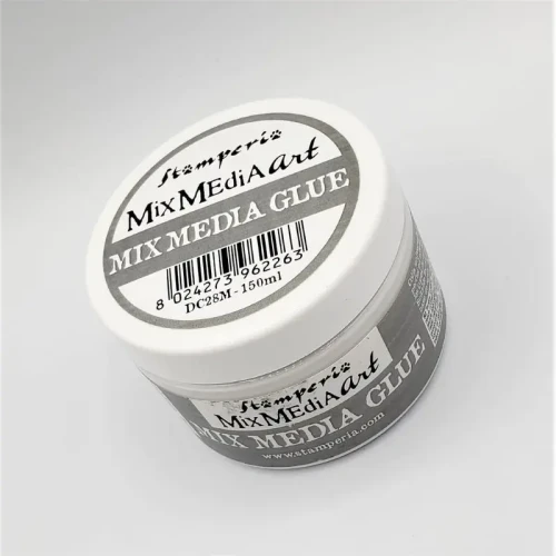 klej-mix-media-stamperia-150ml-transparentny_1.webp