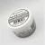 klej-mix-media-stamperia-150ml-transparentny_1.webp