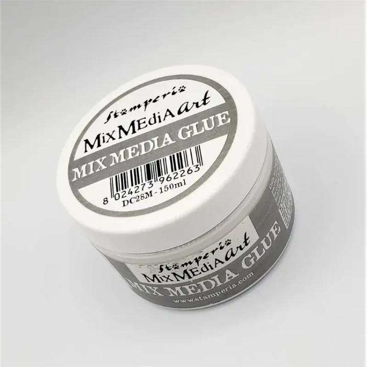 klej-mix-media-stamperia-150ml-transparentny_1.webp