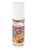 klej-i-uszczelniacz-do-diamond-painting-100ml.webp