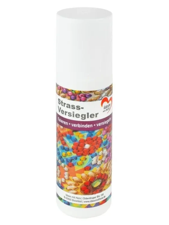 klej-i-uszczelniacz-do-diamond-painting-100ml.webp