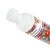 klej-i-uszczelniacz-do-diamond-painting-100ml (1).webp