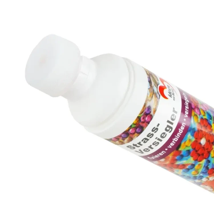 klej-i-uszczelniacz-do-diamond-painting-100ml (1).webp