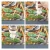 klej-i-uszczelniacz-do-diamond-painting-100ml (2).webp