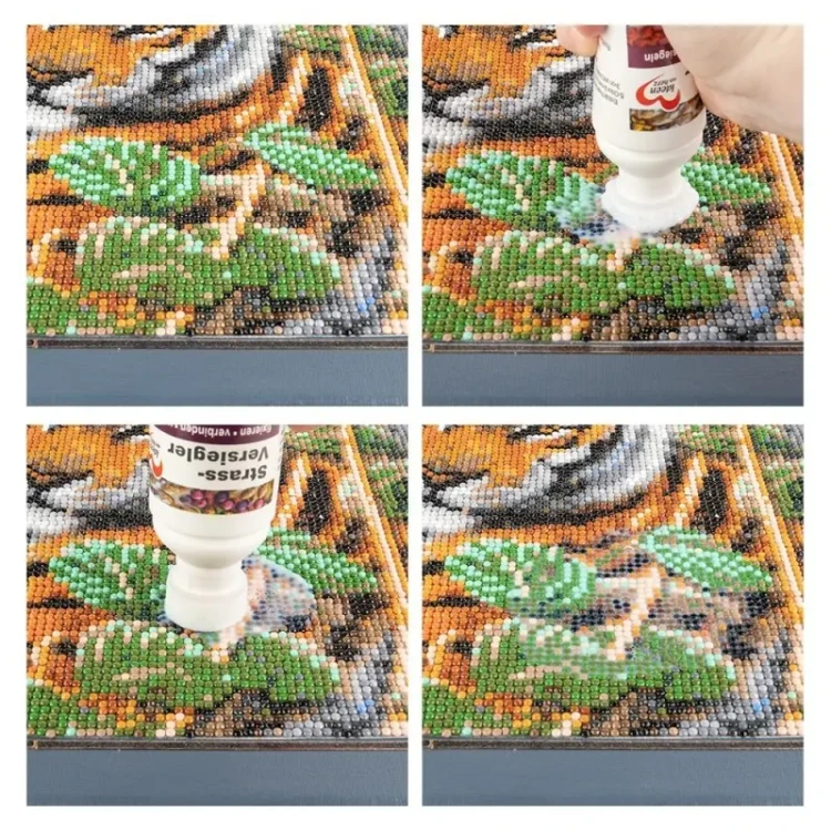klej-i-uszczelniacz-do-diamond-painting-100ml (2).webp