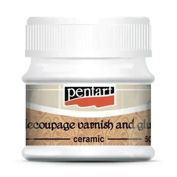 klej-z-lakierem-do-decoupage-na-ceramice-pentart-50ml.webp