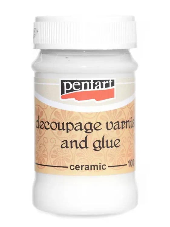klej-i-lakier-do-ceramiki-pentart-100-ml.webp