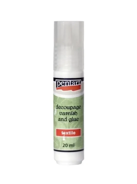 klej-z-werniksem-do-tkanin-pentart-20ml.webp