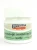 klej-z-werniksem-do-tkanin-pentart-50ml.webp