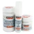 Klej-i-werniks-do-decoupage-Pentart-100-ml-02.webp