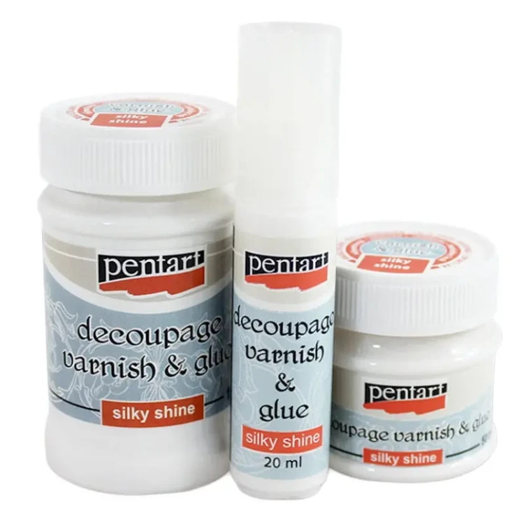 Klej-i-werniks-do-decoupage-Pentart-100-ml-02.webp