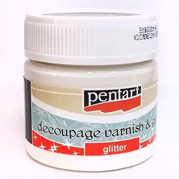 PENTART-Klej-z-Werniksem-BROKATOWY-50-ml.webp