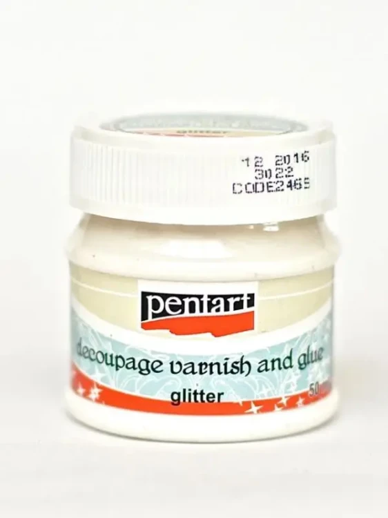 werniks-brokatowy-z-klejem-do-decoupage-pentart-50-ml (1).webp