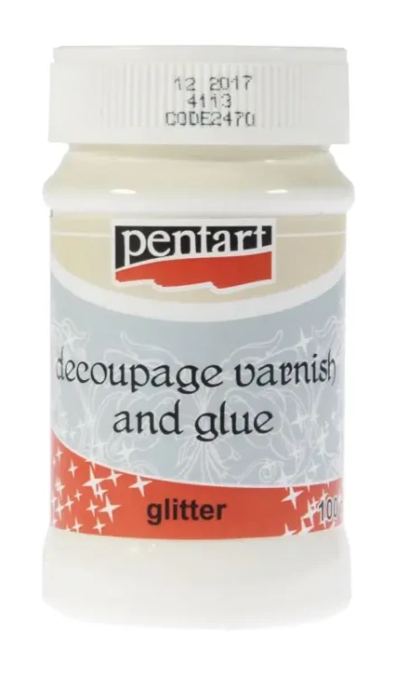 werniks-brokatowy-z-klejem-do-decoupage-pentart-100-ml.webp