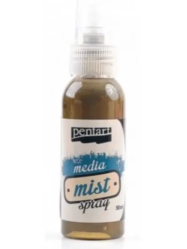 pol_pl_Mgielka-Mixmedia-Mist-Spray-Pentart-Metaliczny-antyczny-zloty-antique-gold-50ml-136621_1.webp