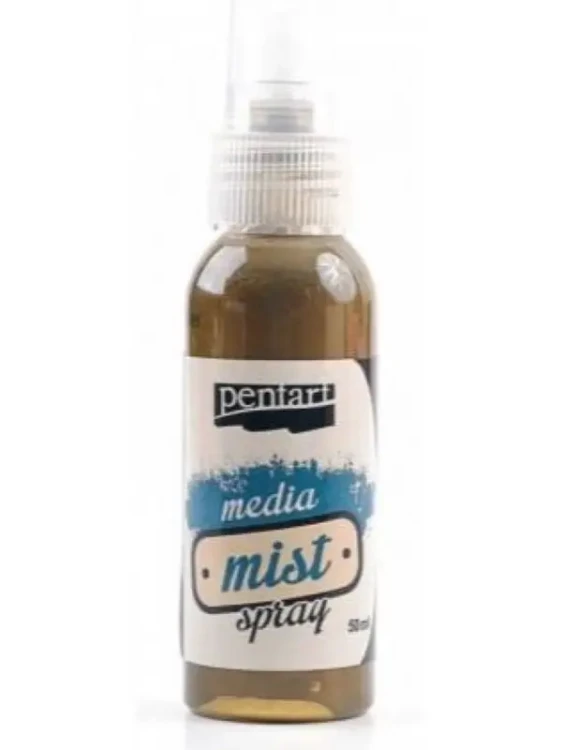 pol_pl_Mgielka-Mixmedia-Mist-Spray-Pentart-Metaliczny-antyczny-zloty-antique-gold-50ml-136621_1.webp