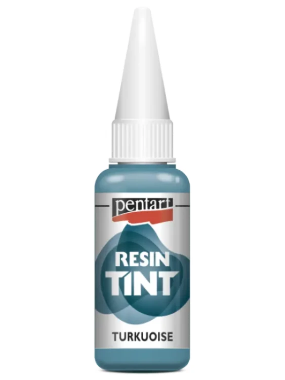 barwenik_do_zywic)epoksydowych)pentart_turkusowy_1.webp