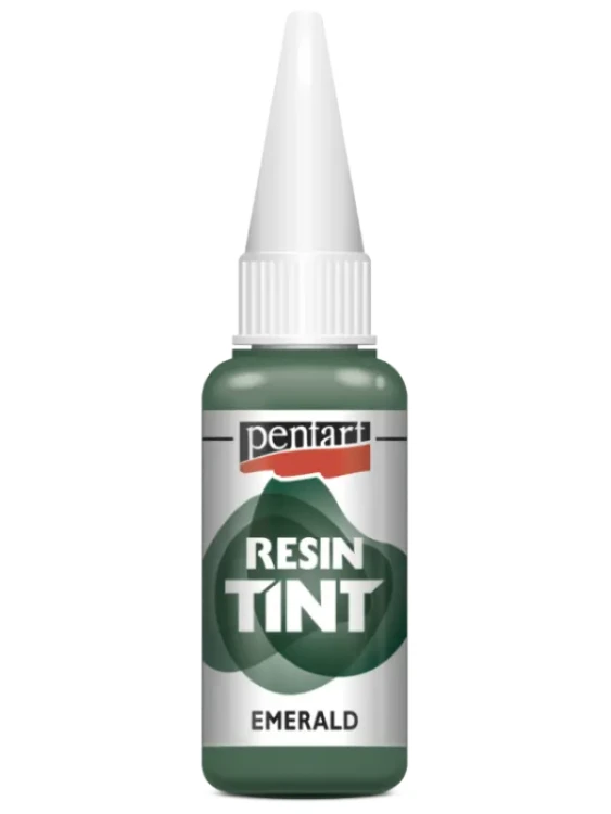 barwnik-do-zywic-epoksydowych-matowy-pentart-szmaragd-20-ml..webp