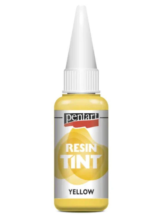 barwnik-do-zywic-epoksydowych-matowy-pentart-zołty-20-ml_1.webp