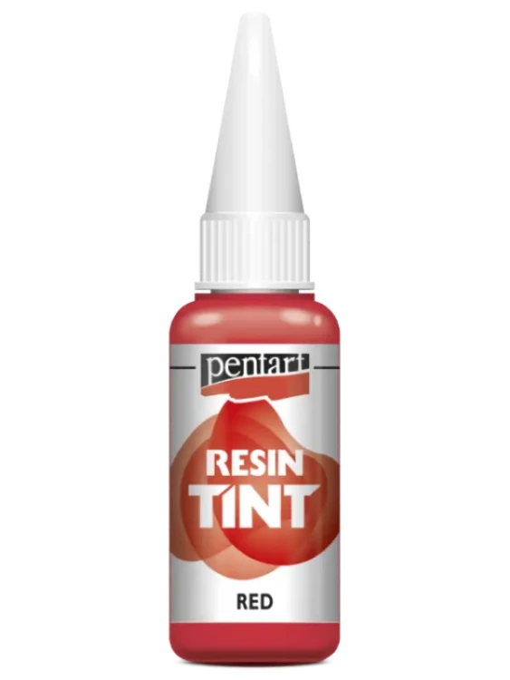 barwnik-do-zywic-epoksydowych-matowy-pentart-czerwony_20-ml..webp
