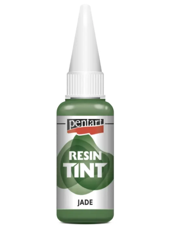 barwnik-do-zywic-epoksydowych-matowy-pentart-jadeitowy-20-ml_1.webp