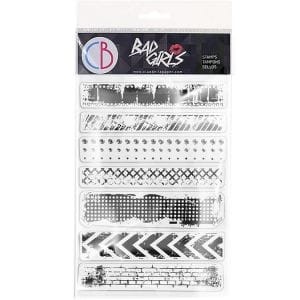 stempel-polimerowy-Ciao-Bella---urban-borders-PSB6003 (1).webp