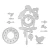 wykrojnik_do_papieru_ideen_mit_herz_zegary_011524-14_1.webp