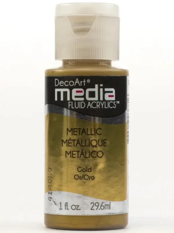 DMFA49-Gold-Metallic.webp