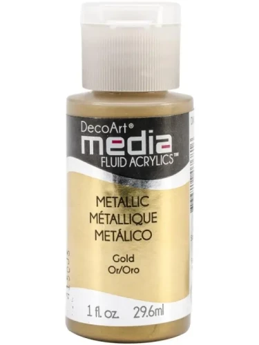 decoart-media-fluid-acrylic-paint-gold.webp
