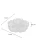 foremka-do-zywicy-kwiat-rozm-116x116x07-cm- (2).webp