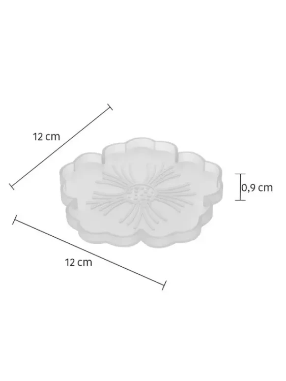 foremka-do-zywicy-kwiat-rozm-116x116x07-cm- (2).webp