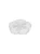 foremka-do-zywicy-kwiat-rozm-116x116x07-cm- (1).webp