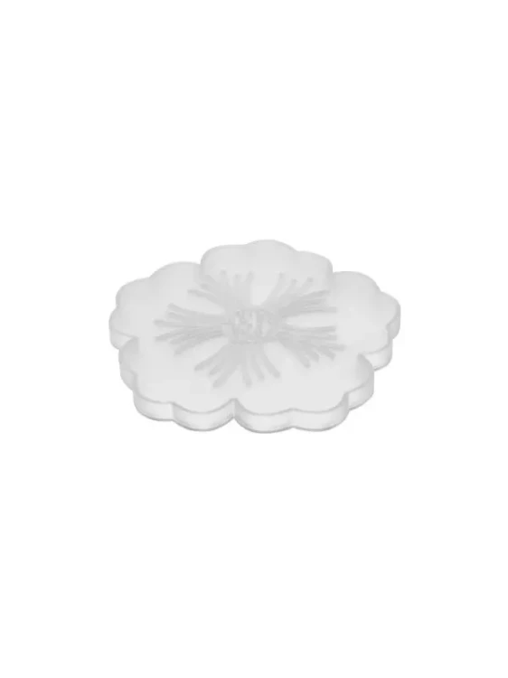 foremka-do-zywicy-kwiat-rozm-116x116x07-cm- (1).webp