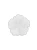 foremka-do-zywicy-kwiat-rozm-116x116x07-cm-.webp